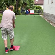 Obrázek WhatsApp, 2025-06-01 v 17.14.31_eef0f0d3